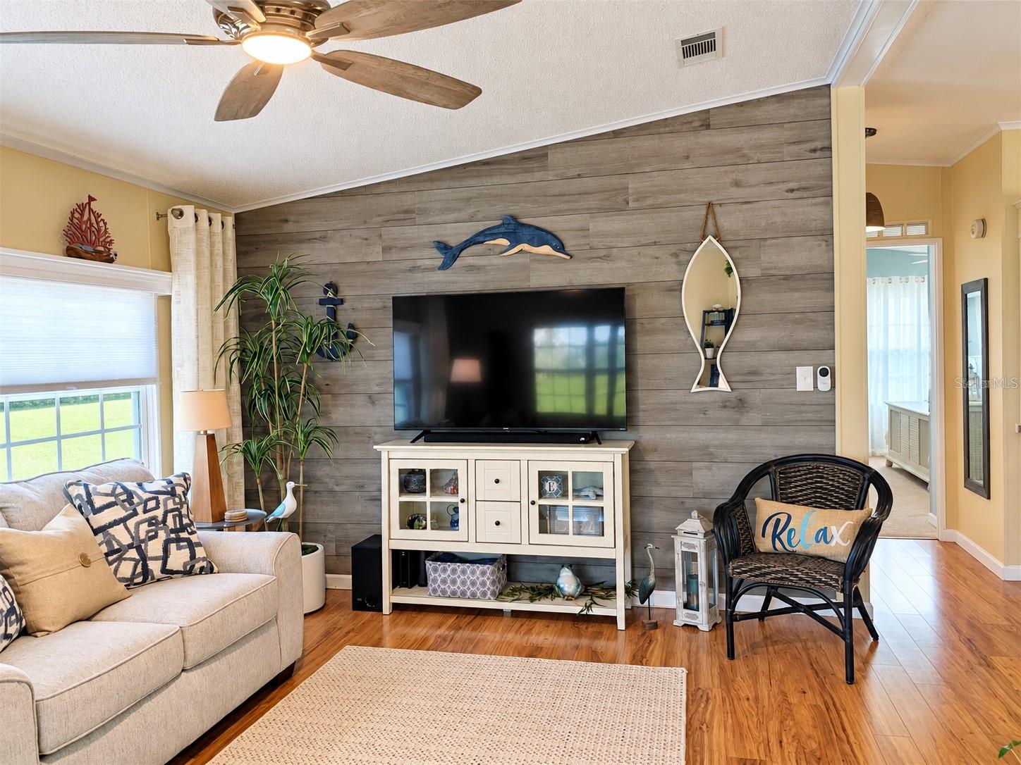 8304 PRINCESS COURT, PALMETTO, FL, 34221 2 8304 PRINCESS COURT