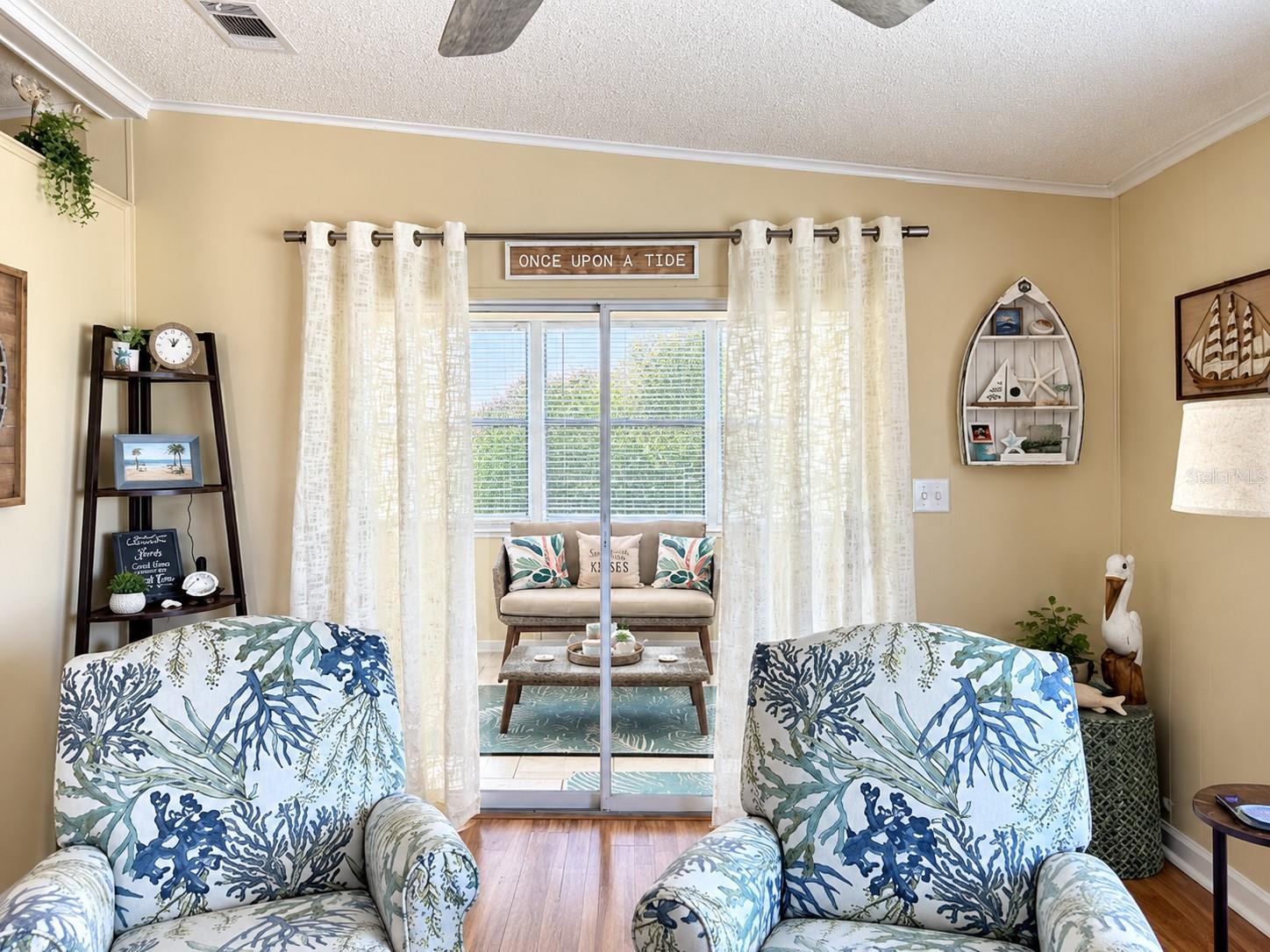 8304 PRINCESS COURT, PALMETTO, FL, 34221 4 8304 PRINCESS COURT