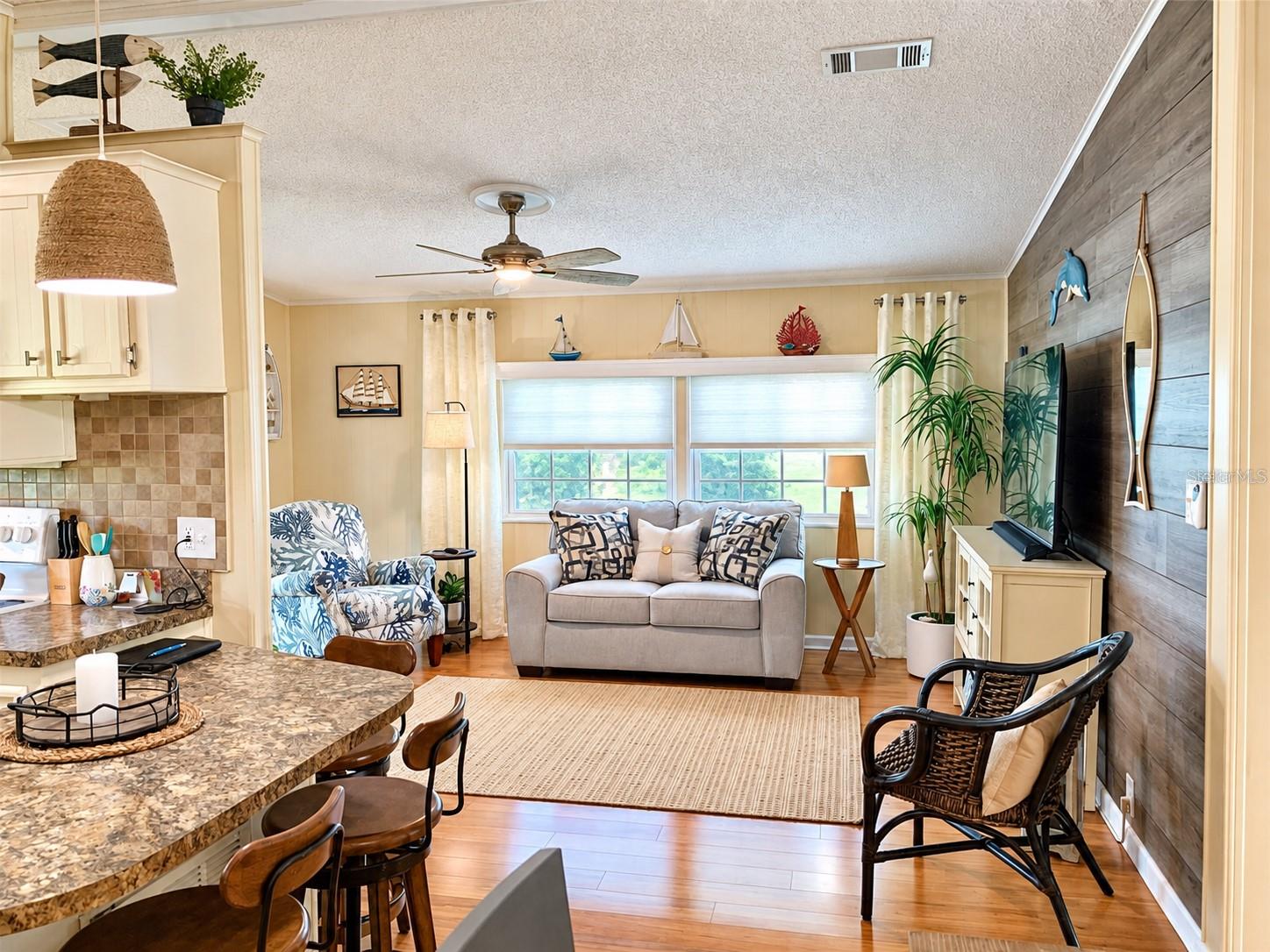 8304 PRINCESS COURT, PALMETTO, FL, 34221 3 8304 PRINCESS COURT