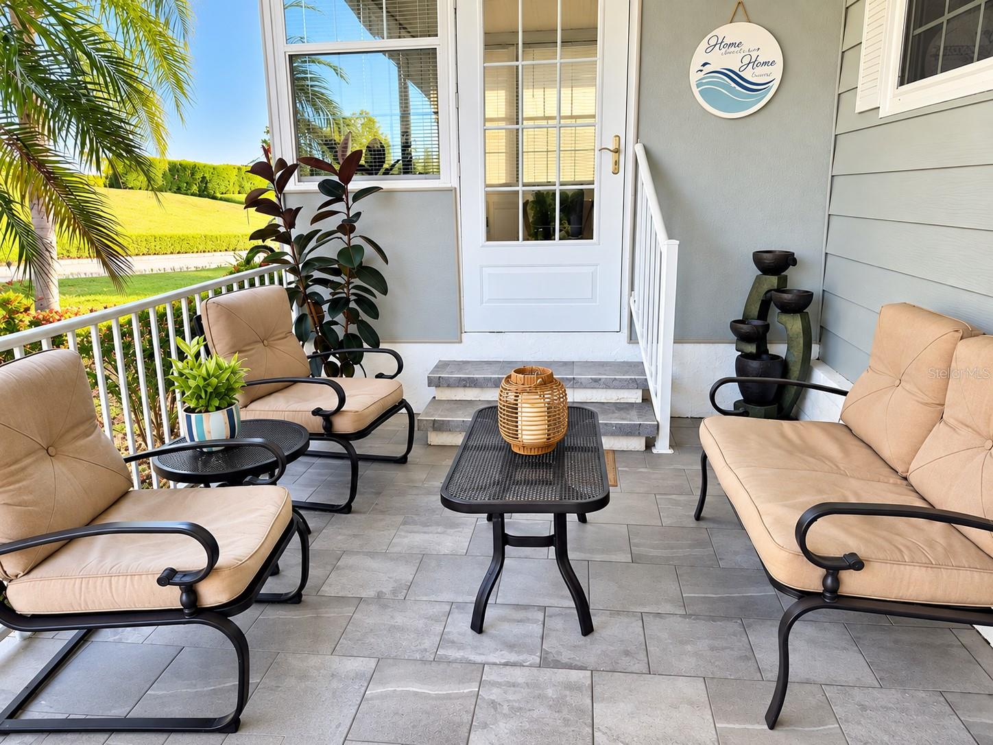 8304 PRINCESS COURT, PALMETTO, FL, 34221 1 8304 PRINCESS COURT