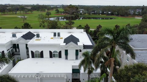 A home in BELLEAIR