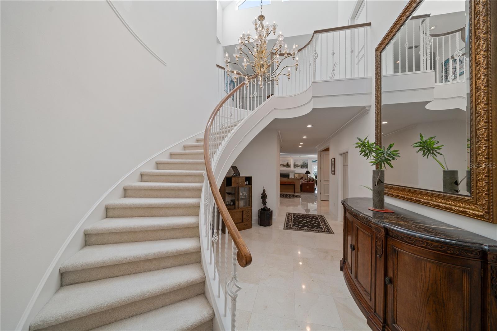 921 OSCEOLA ROAD