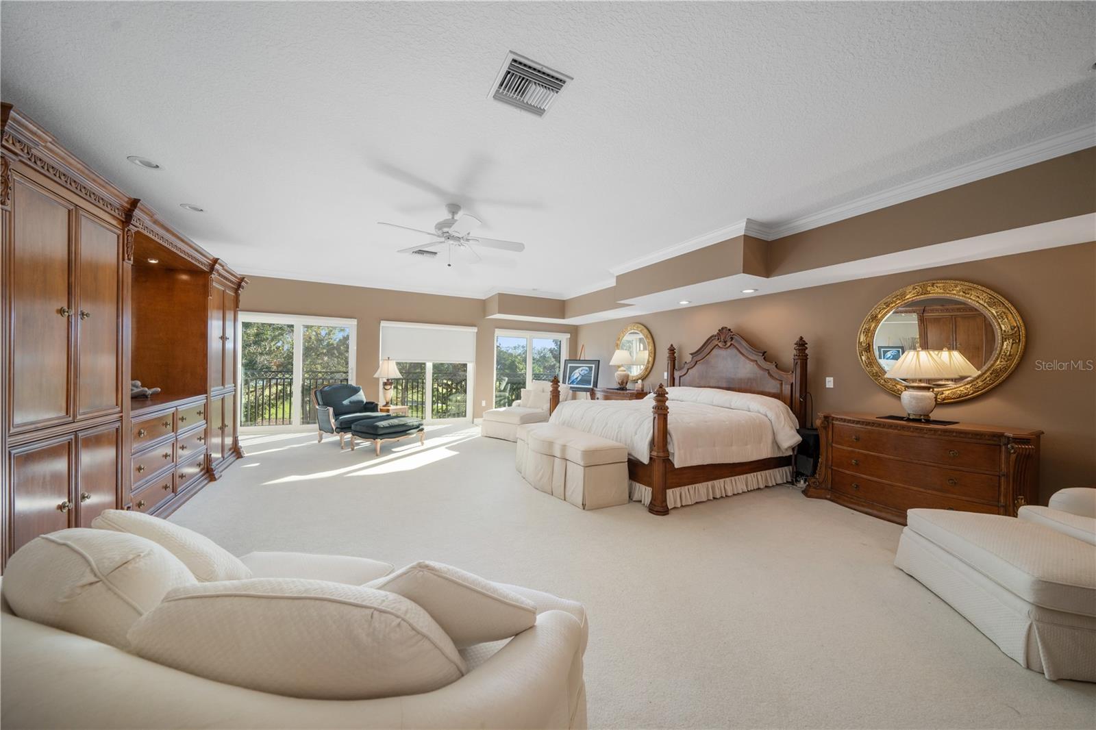 921 OSCEOLA ROAD