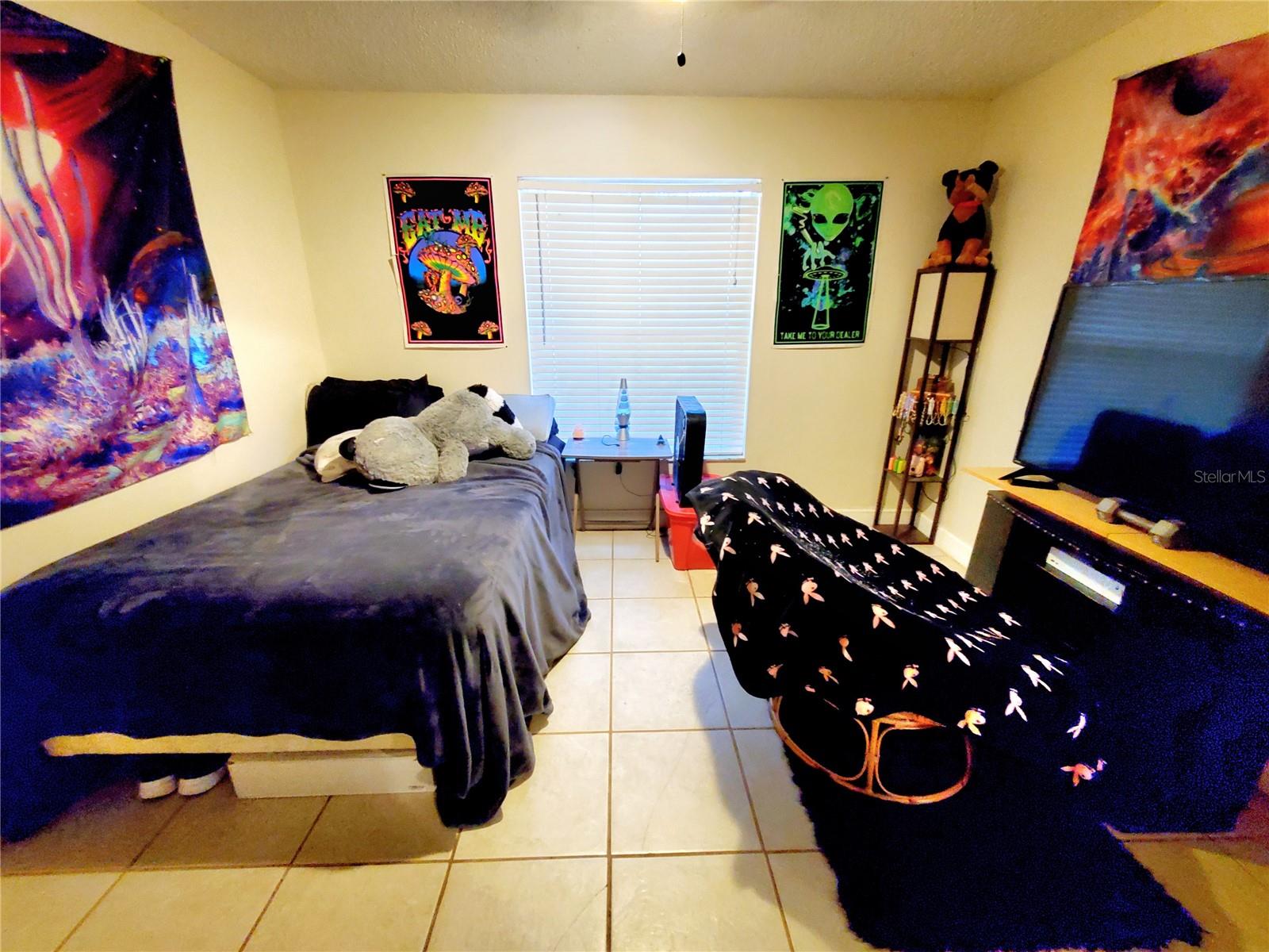 LAKE ST GEORGE SOUTH UNIT II - Residential