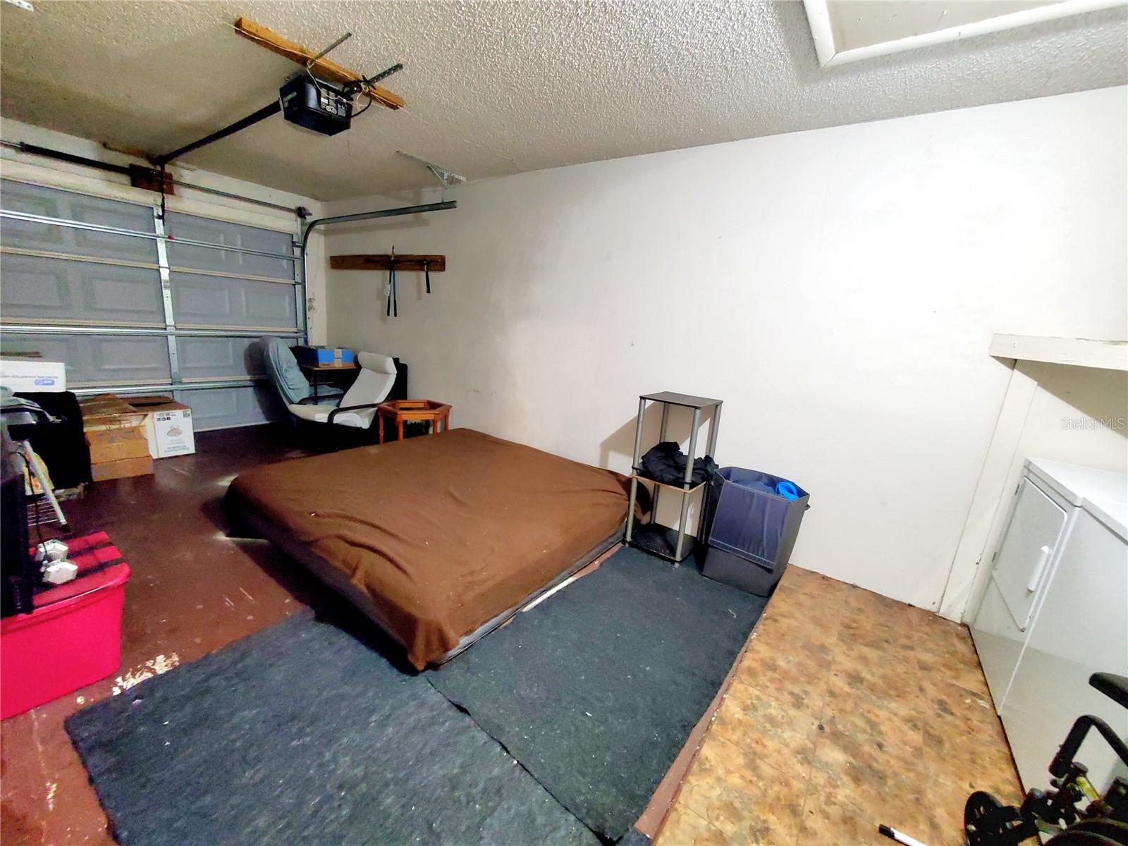 LAKE ST GEORGE SOUTH UNIT II - Residential