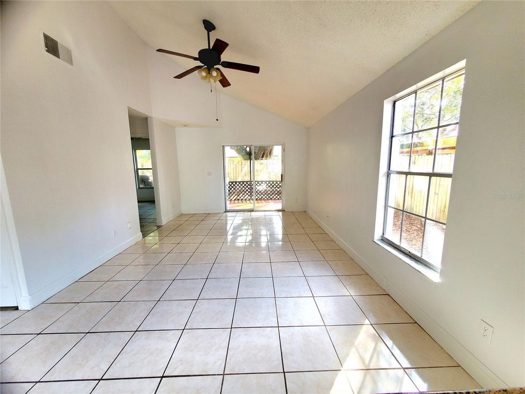 Photo of 2681 Markham Court, Palm Harbor, FL 34684 (MLS # TB8443706)