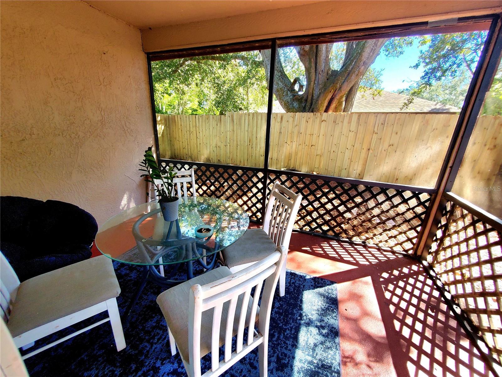 LAKE ST GEORGE SOUTH UNIT II - Residential