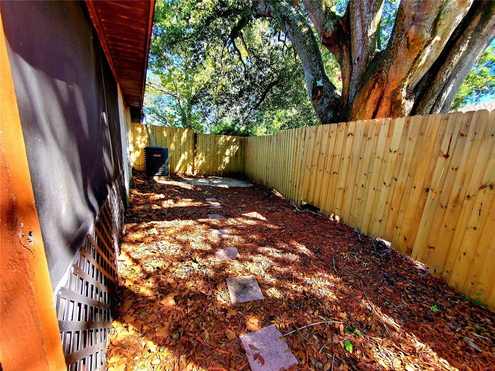 LAKE ST GEORGE SOUTH UNIT II - Residential