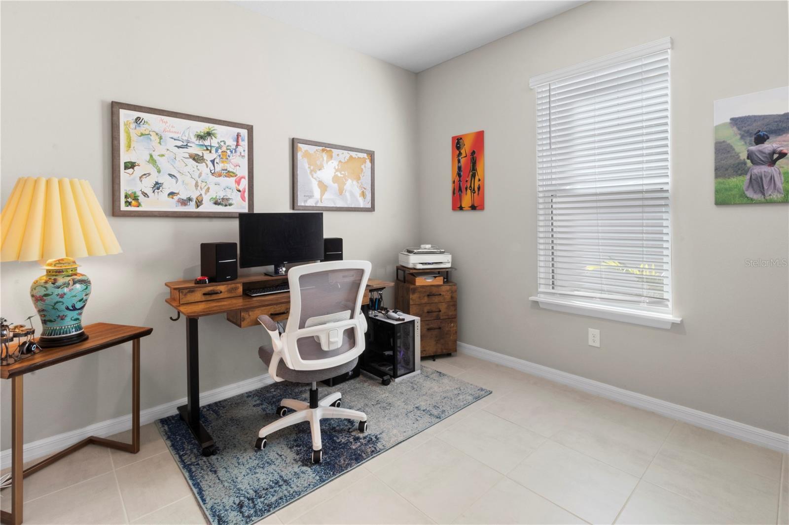 7763 NIGHTFALL TERRACE