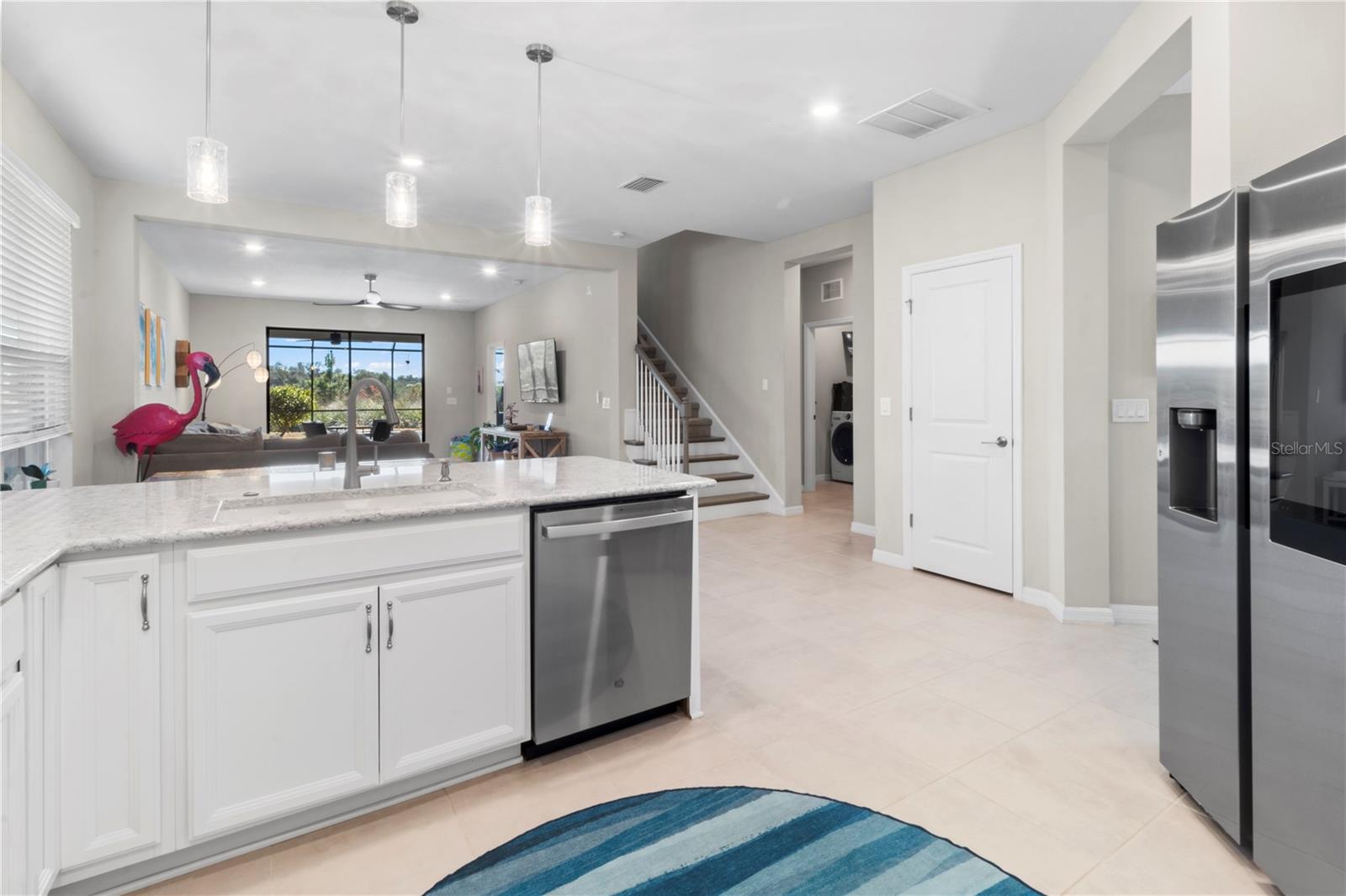 SKYE RANCH NBRHD 4 NORTH PH 1 - Residential