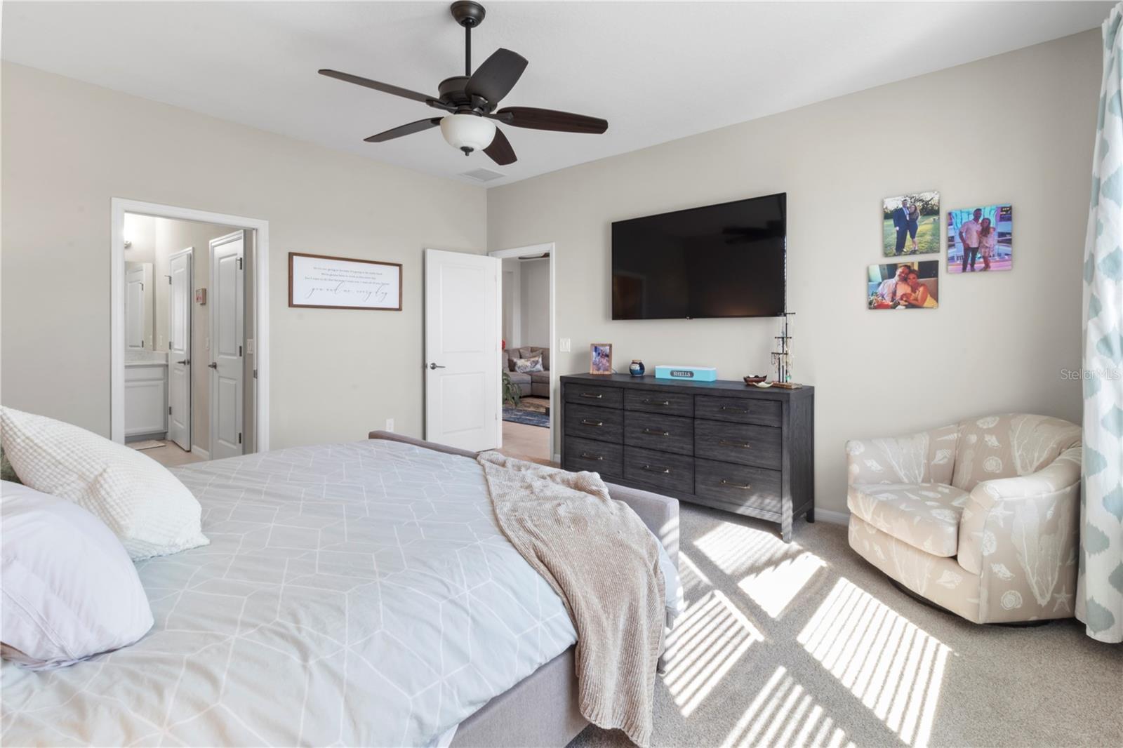 SKYE RANCH NBRHD 4 NORTH PH 1 - Residential