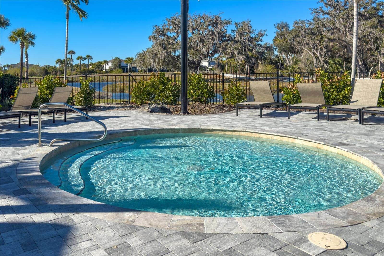 SKYE RANCH NBRHD 4 NORTH PH 1 - Residential