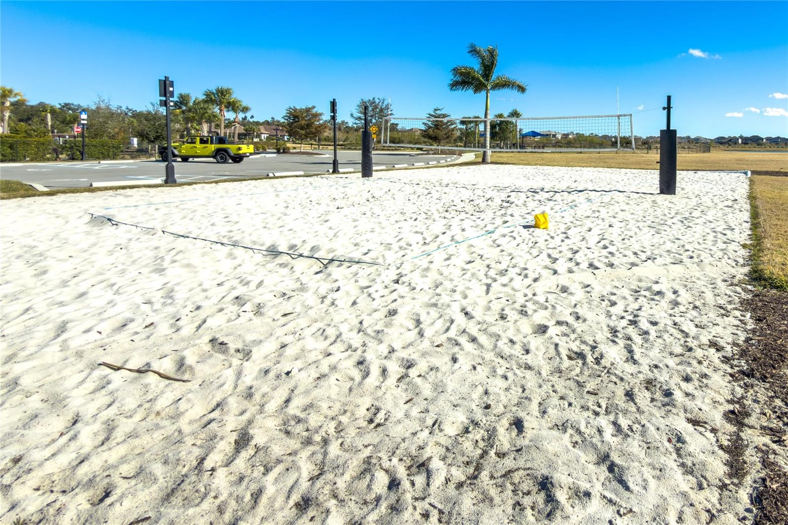 SKYE RANCH NBRHD 4 NORTH PH 1 - Residential