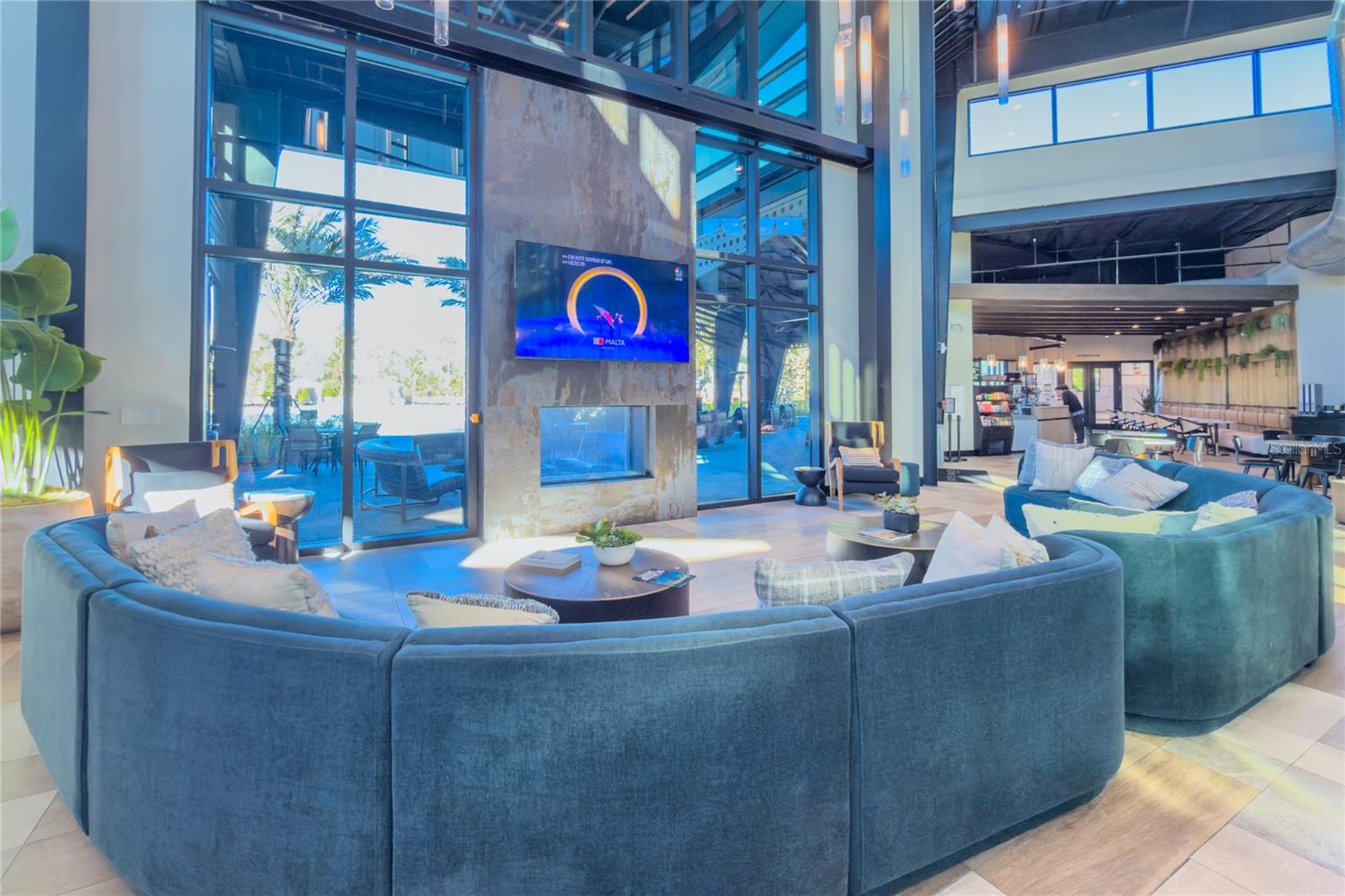 SKYE RANCH NBRHD 4 NORTH PH 1 - Residential