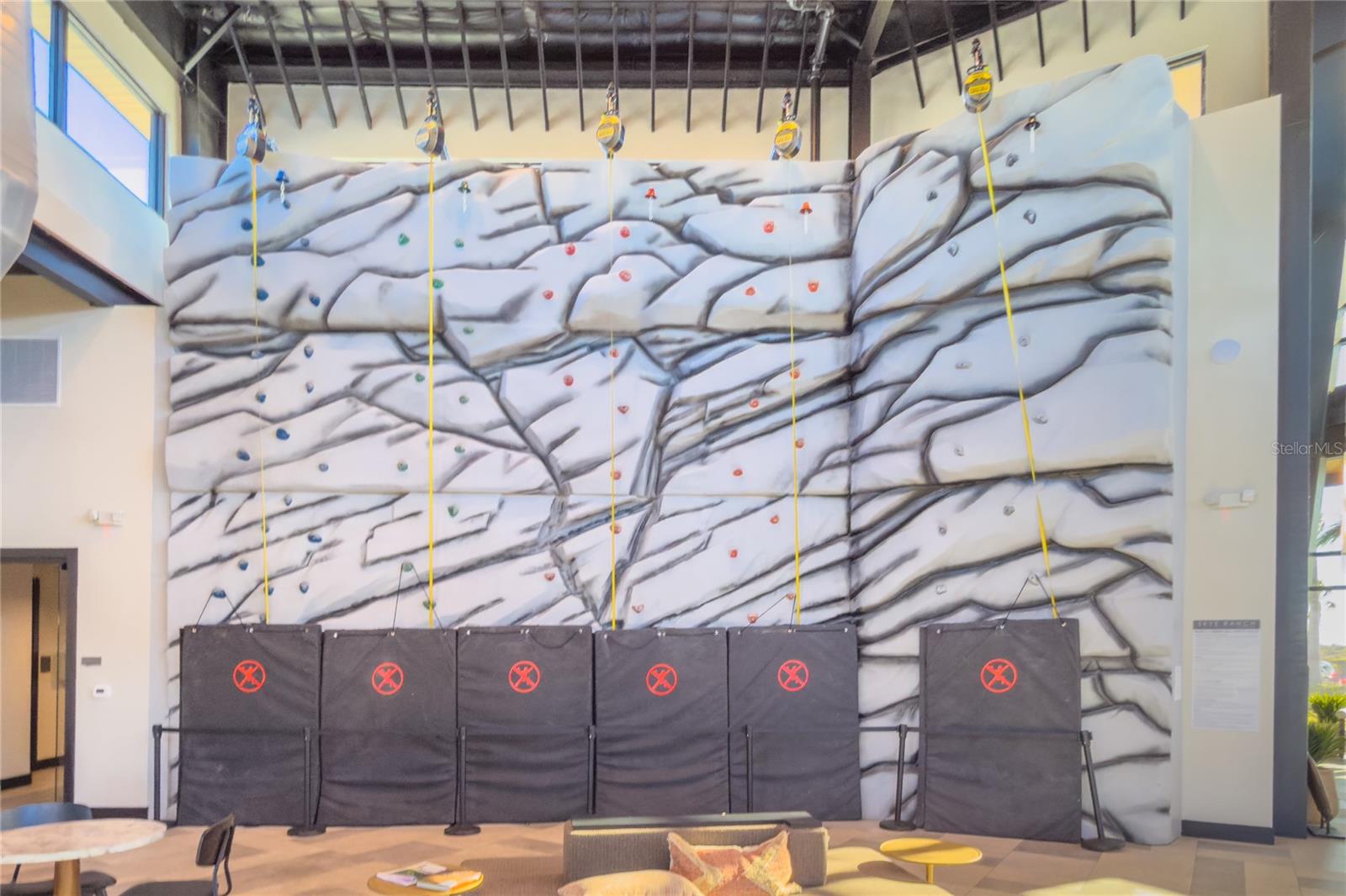 SKYE RANCH NBRHD 4 NORTH PH 1 - Residential