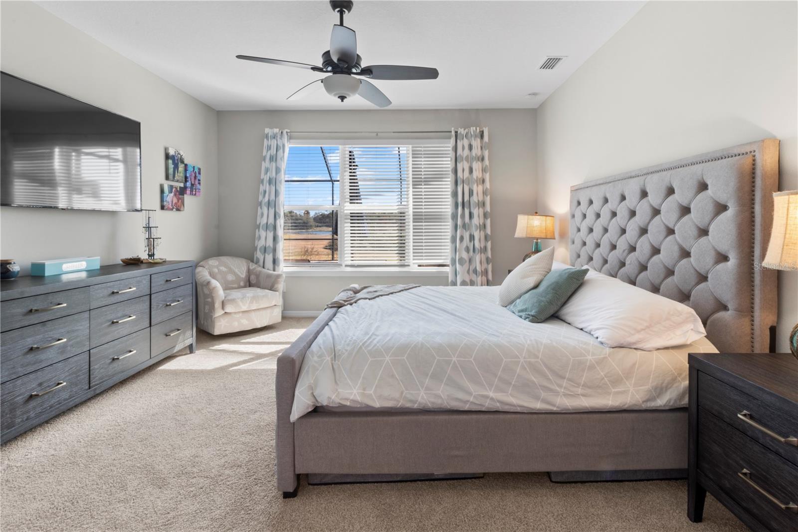 SKYE RANCH NBRHD 4 NORTH PH 1 - Residential