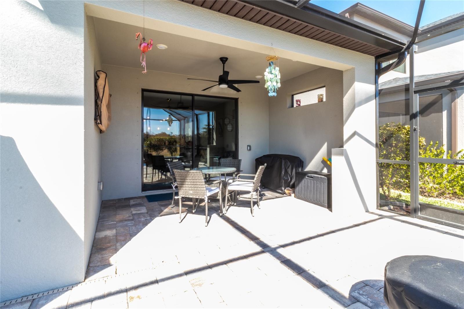 SKYE RANCH NBRHD 4 NORTH PH 1 - Residential