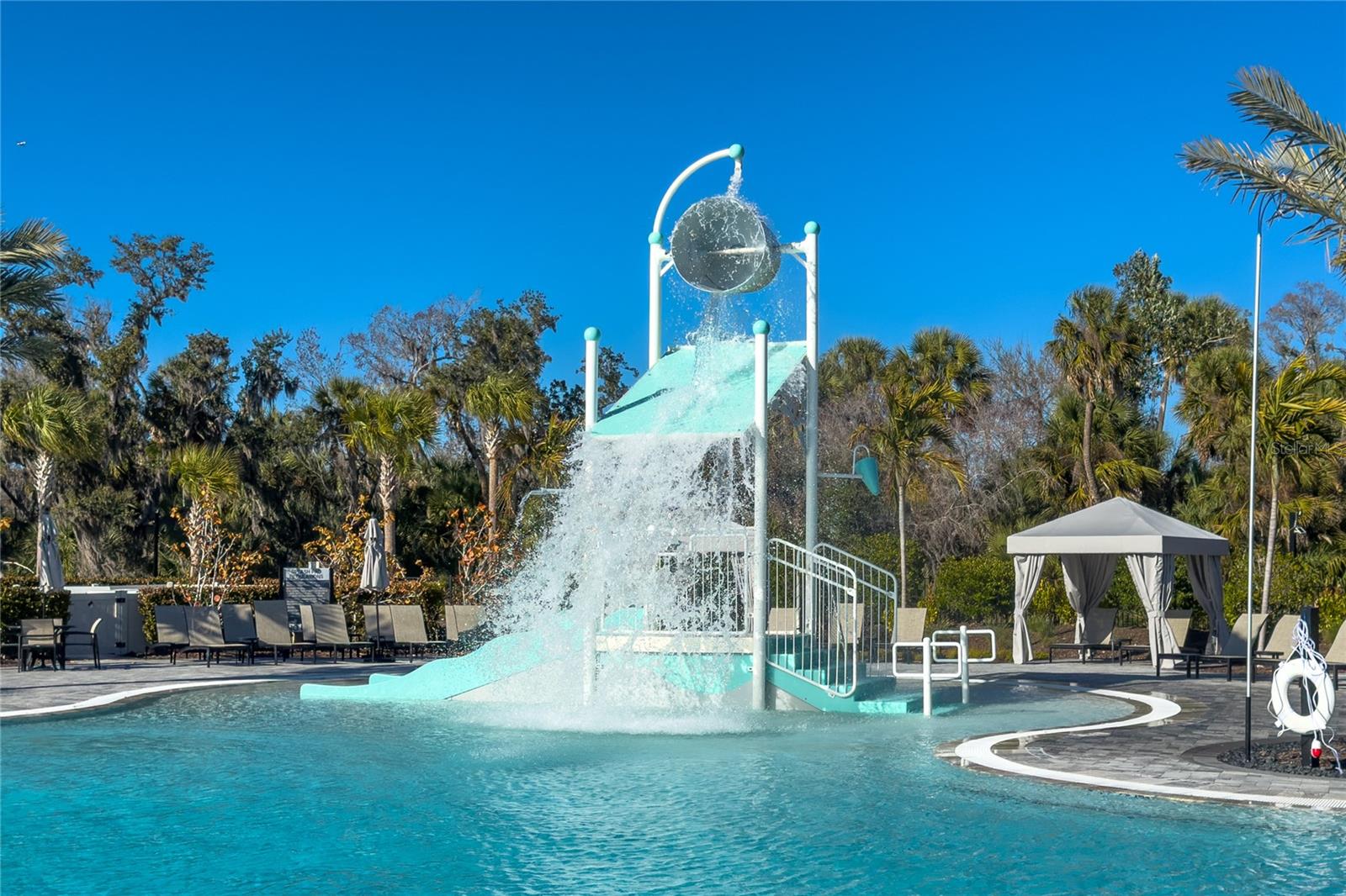 SKYE RANCH NBRHD 4 NORTH PH 1 - Residential