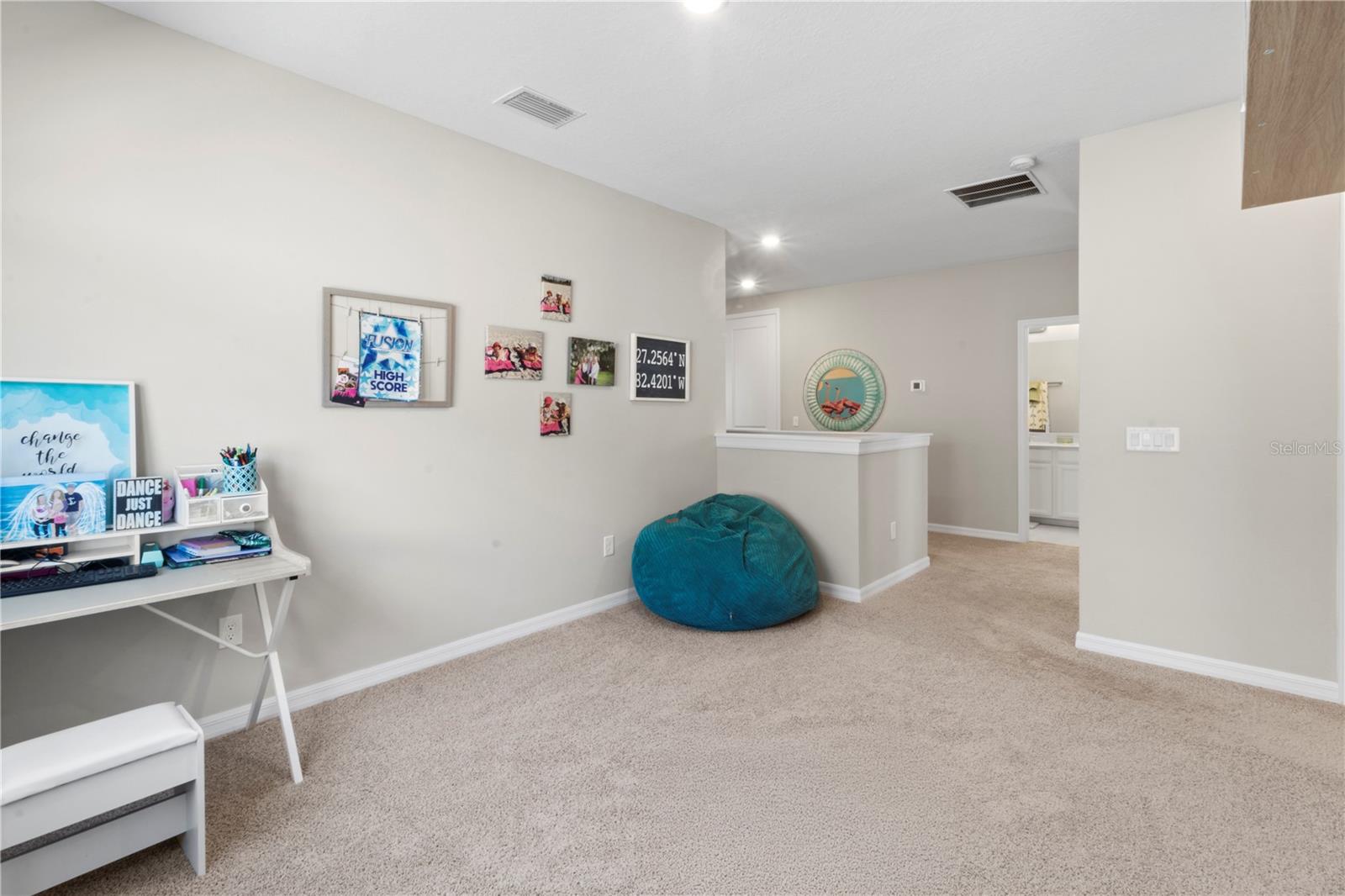 SKYE RANCH NBRHD 4 NORTH PH 1 - Residential