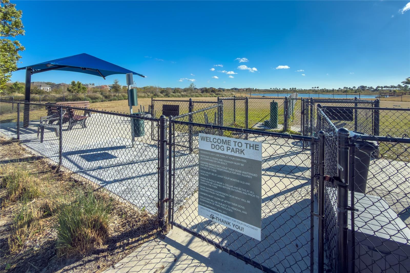 SKYE RANCH NBRHD 4 NORTH PH 1 - Residential