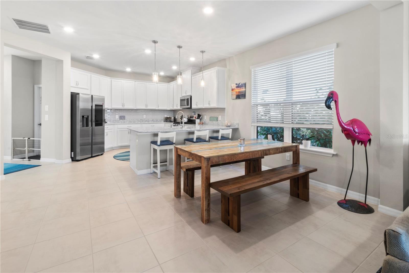 SKYE RANCH NBRHD 4 NORTH PH 1 - Residential