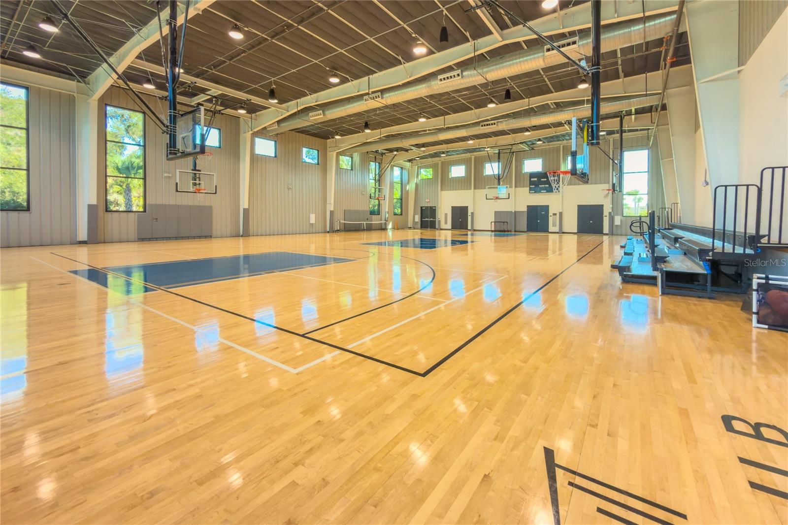 SKYE RANCH NBRHD 4 NORTH PH 1 - Residential