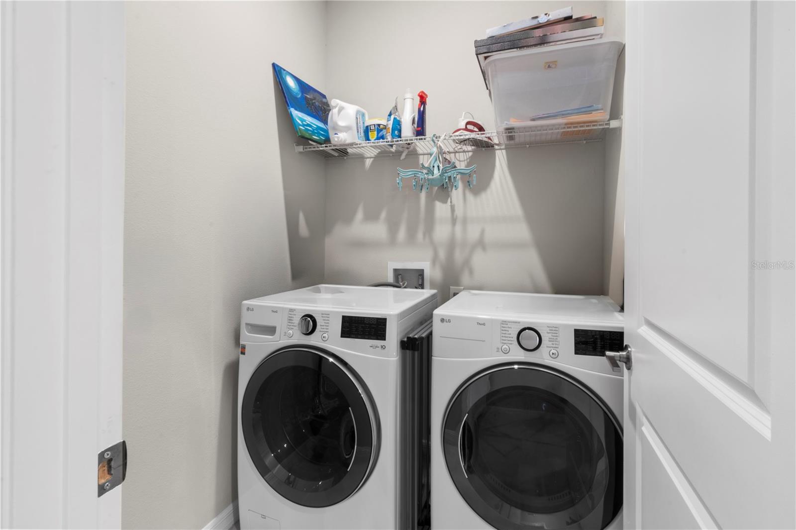 SKYE RANCH NBRHD 4 NORTH PH 1 - Residential