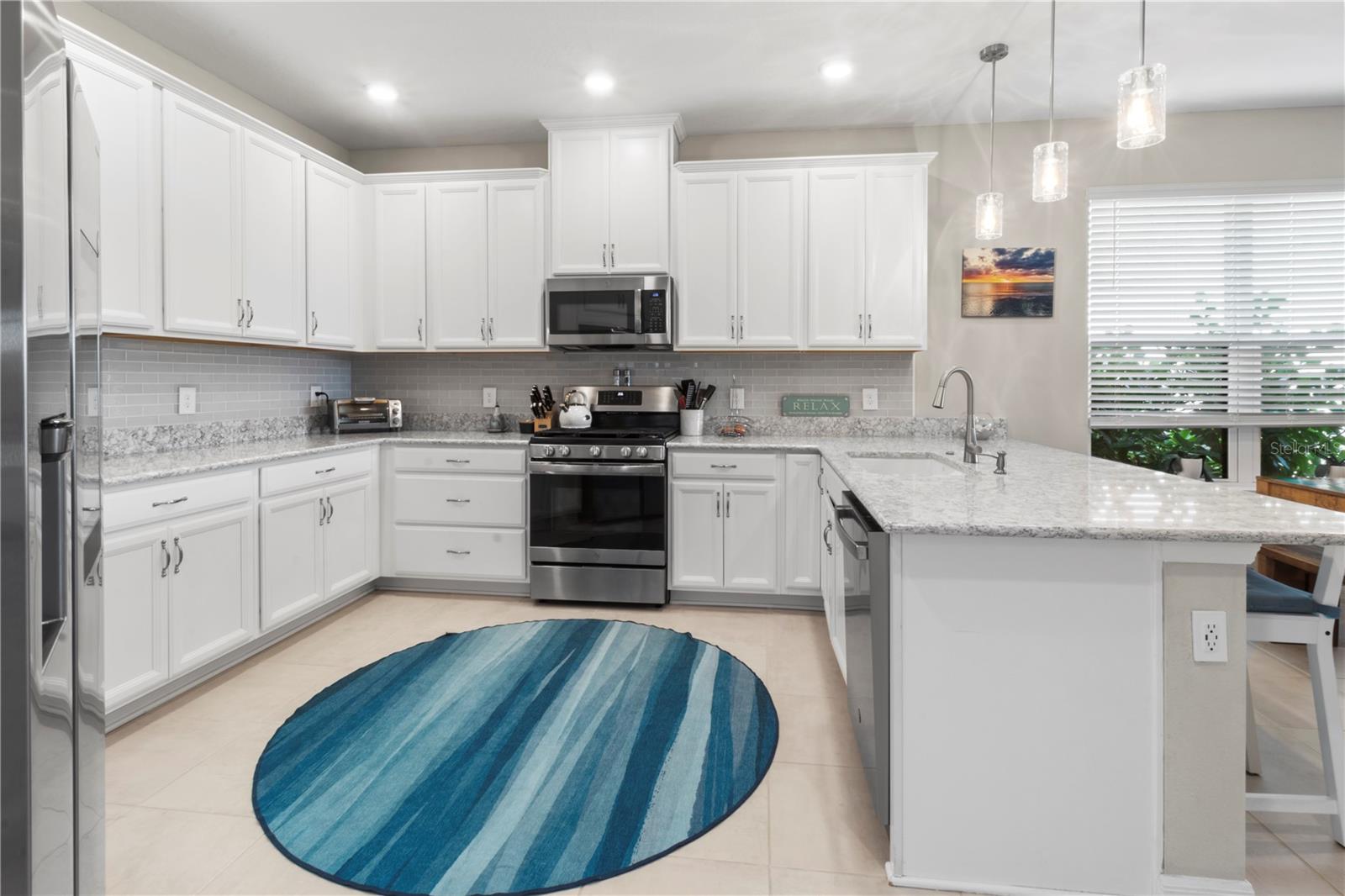 7763 NIGHTFALL TERRACE