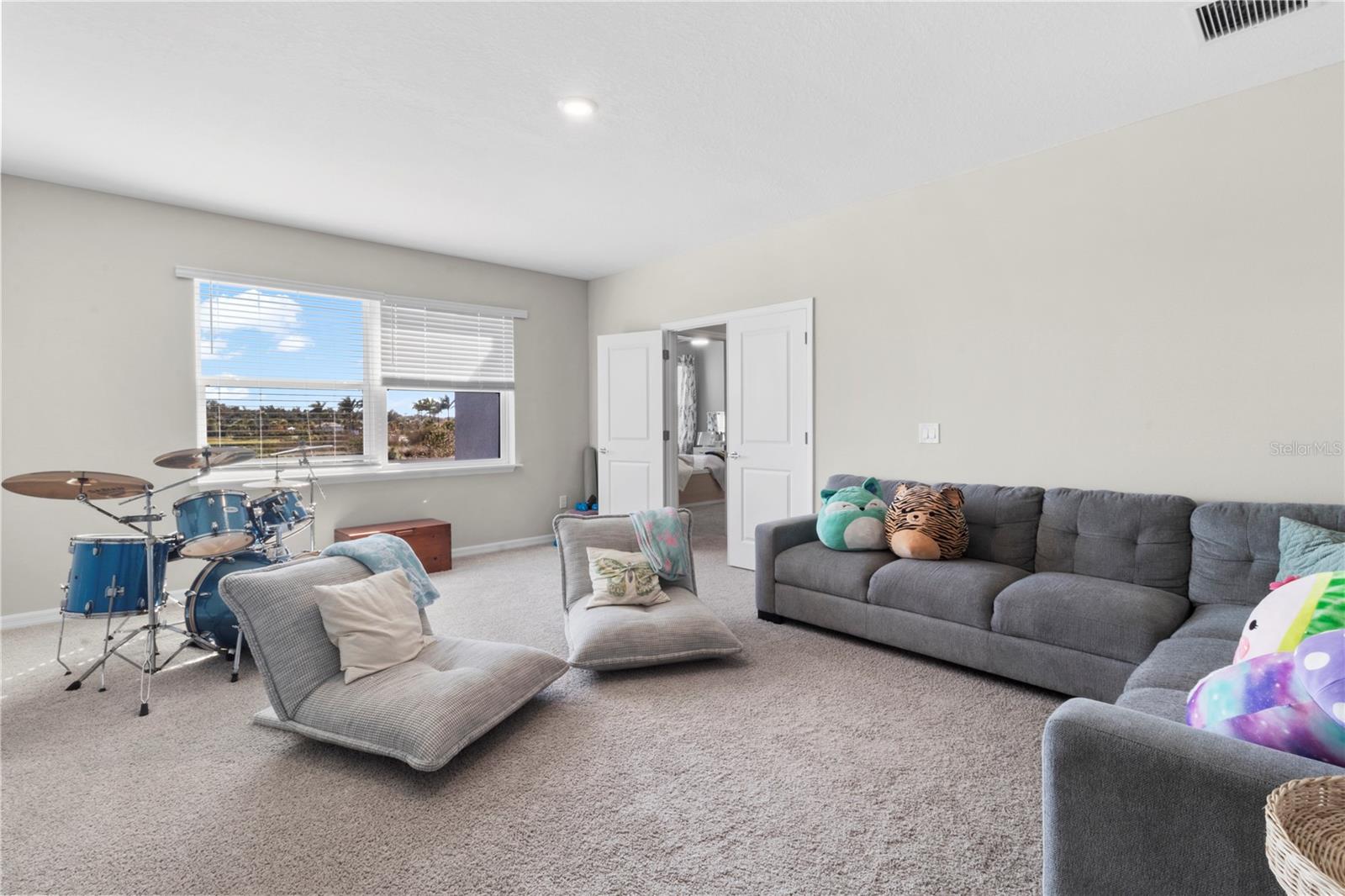 SKYE RANCH NBRHD 4 NORTH PH 1 - Residential