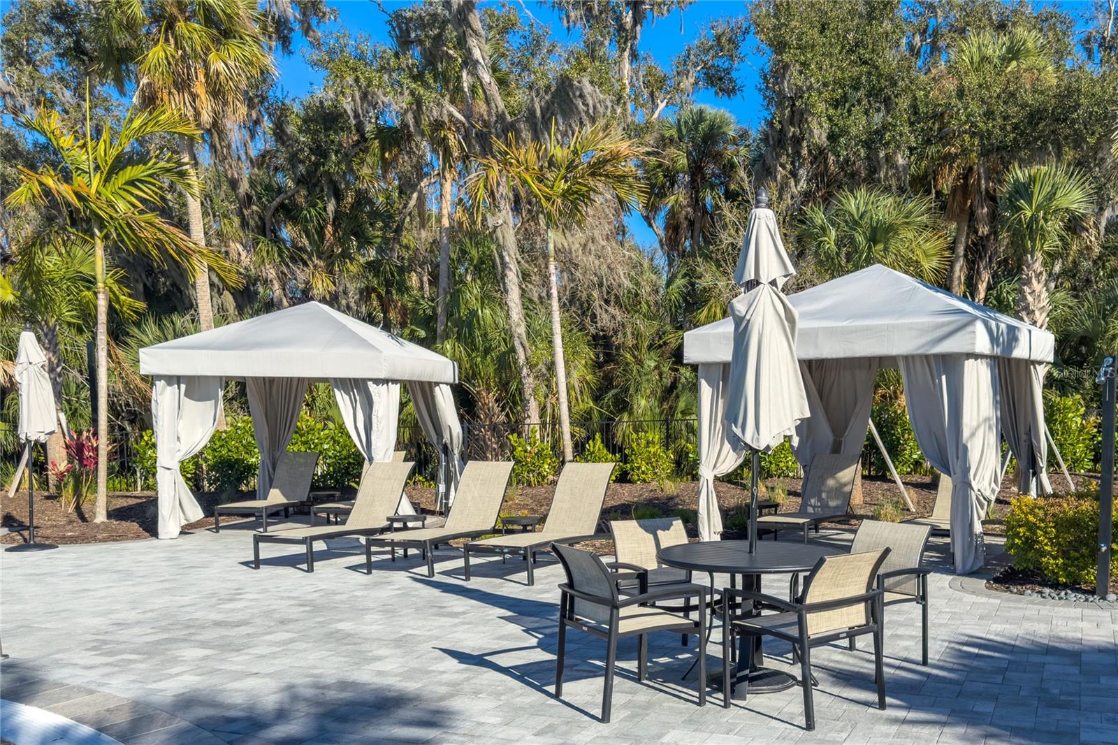 SKYE RANCH NBRHD 4 NORTH PH 1 - Residential