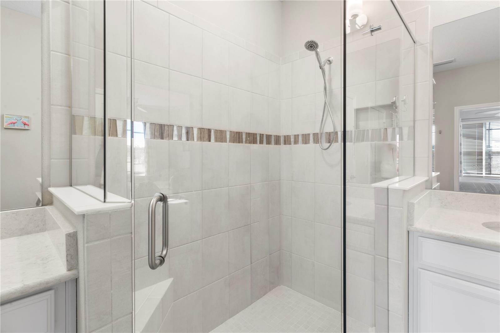 SKYE RANCH NBRHD 4 NORTH PH 1 - Residential