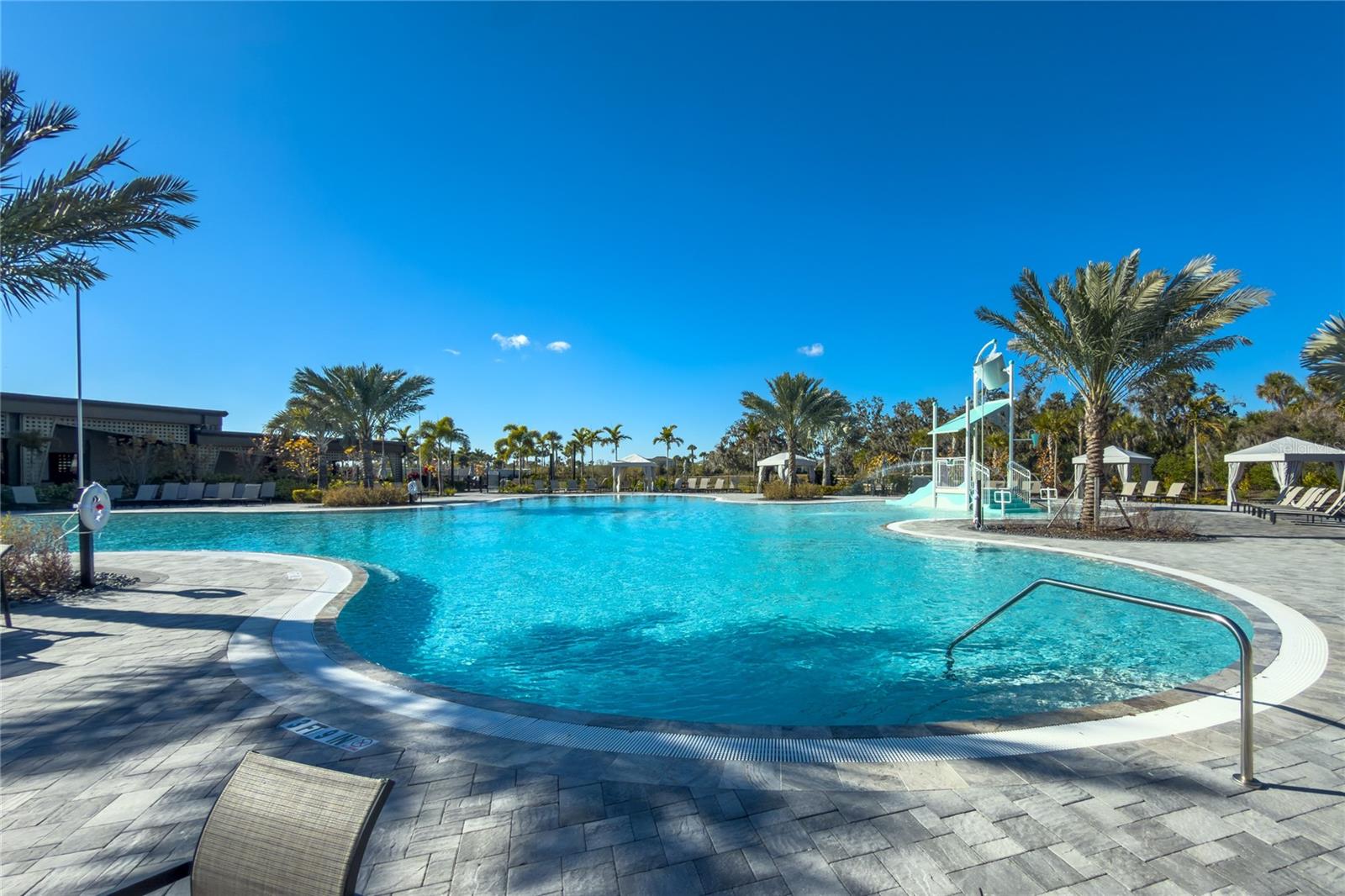 SKYE RANCH NBRHD 4 NORTH PH 1 - Residential