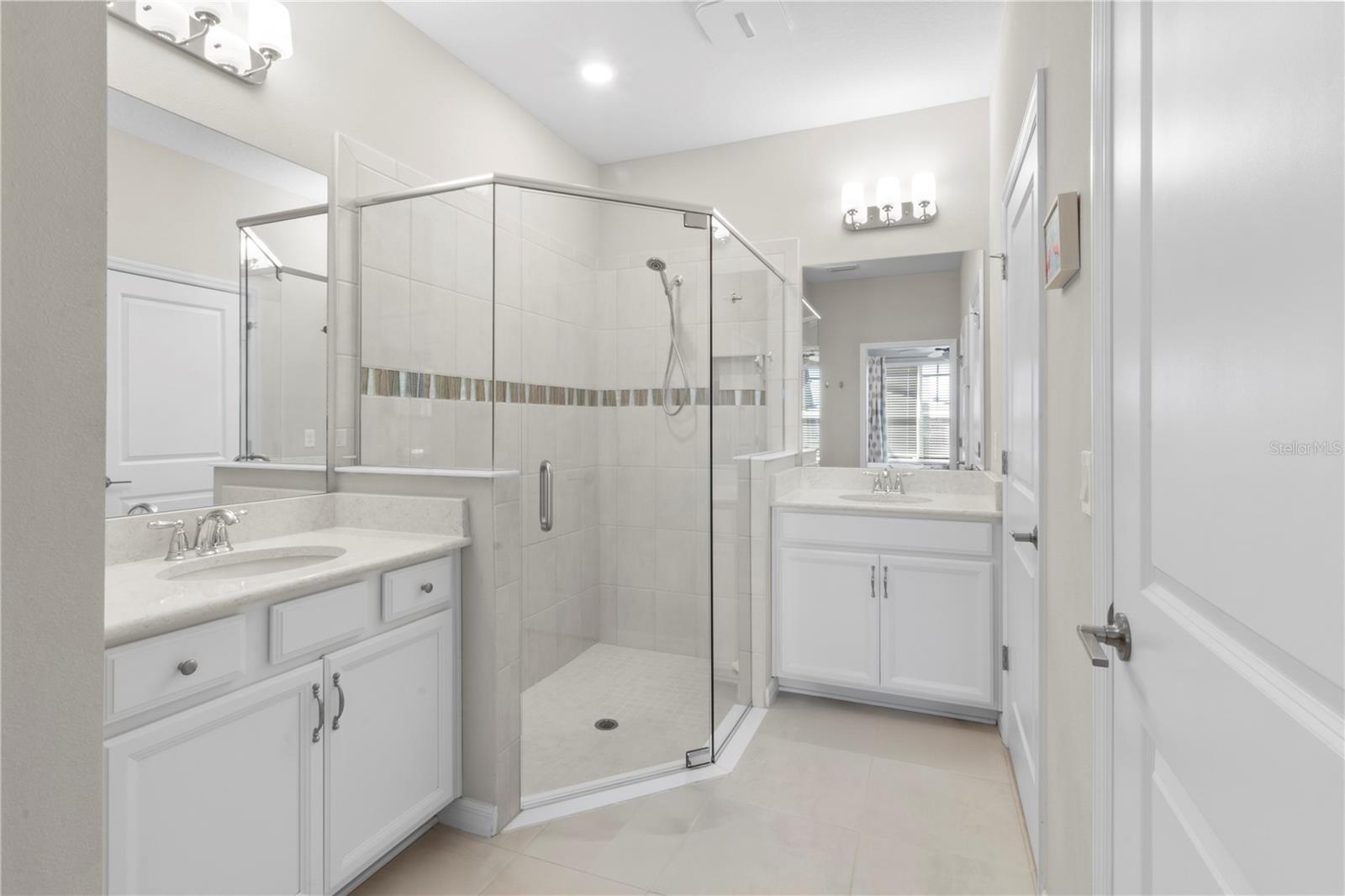 SKYE RANCH NBRHD 4 NORTH PH 1 - Residential