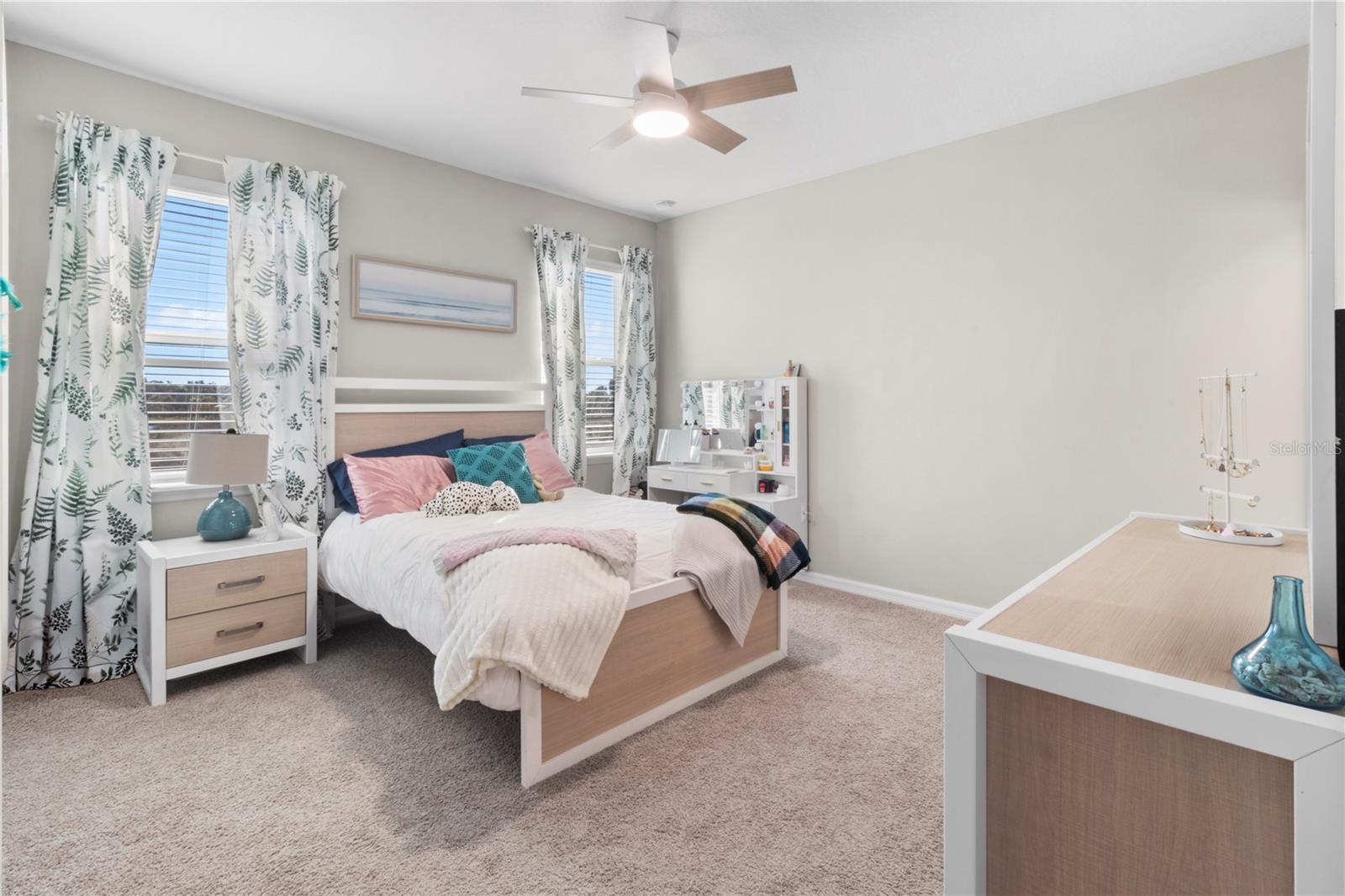 SKYE RANCH NBRHD 4 NORTH PH 1 - Residential