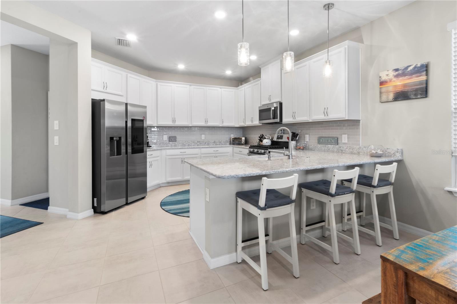 SKYE RANCH NBRHD 4 NORTH PH 1 - Residential