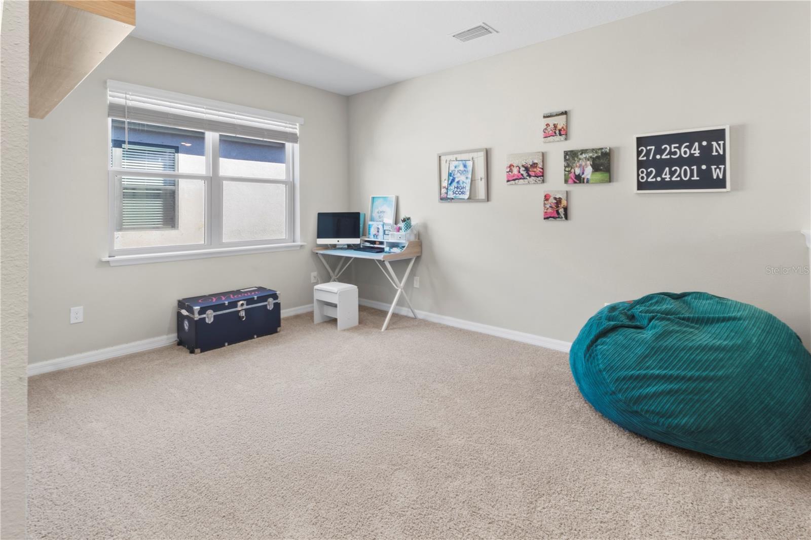 SKYE RANCH NBRHD 4 NORTH PH 1 - Residential