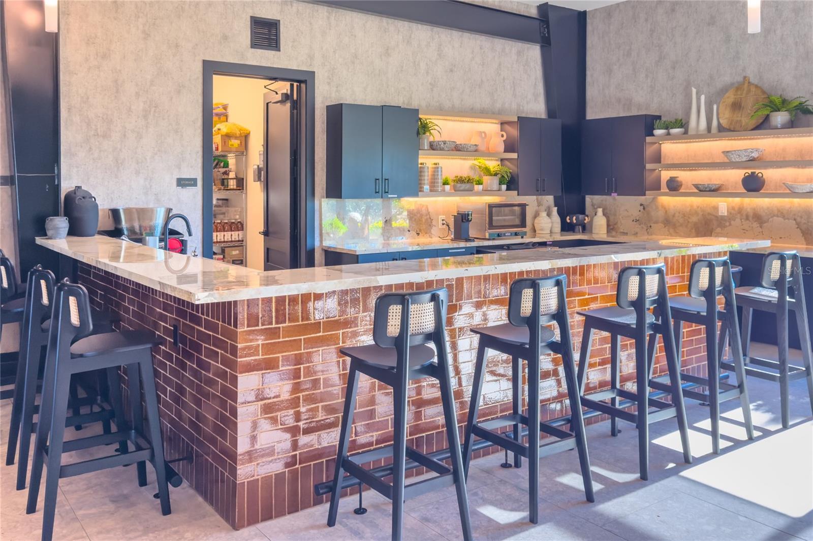 SKYE RANCH NBRHD 4 NORTH PH 1 - Residential