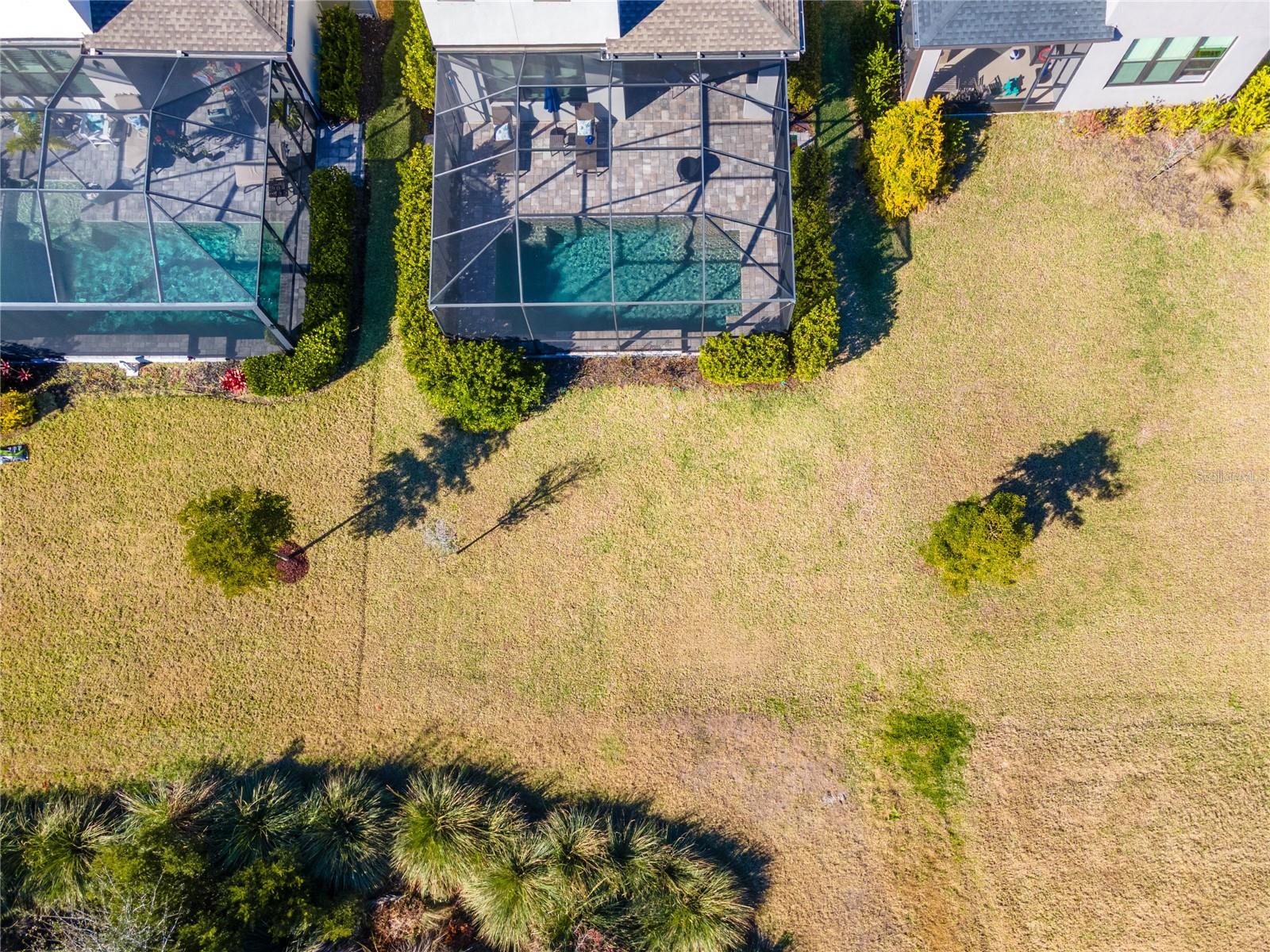 SKYE RANCH NBRHD 4 NORTH PH 1 - Residential