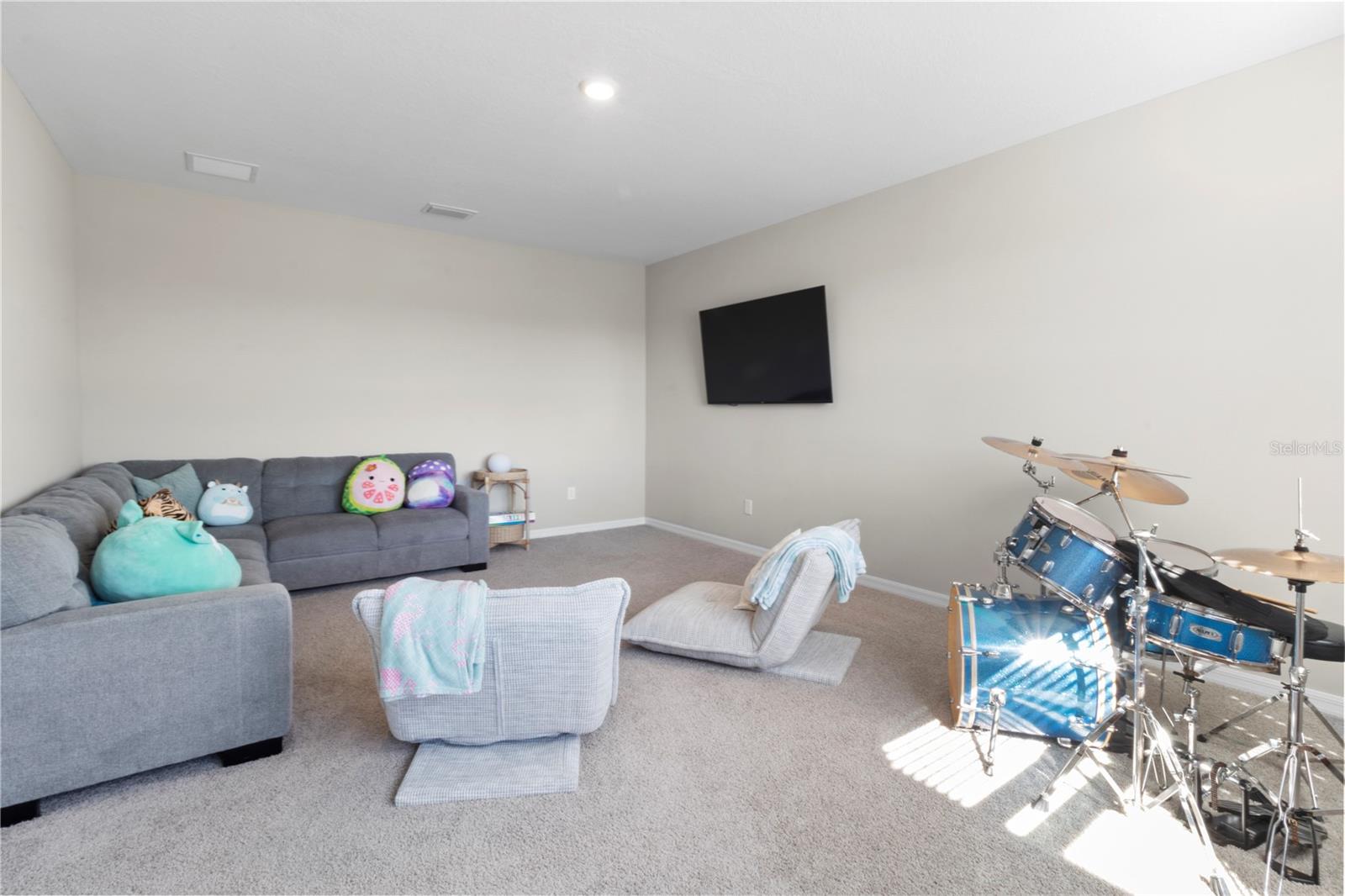 SKYE RANCH NBRHD 4 NORTH PH 1 - Residential