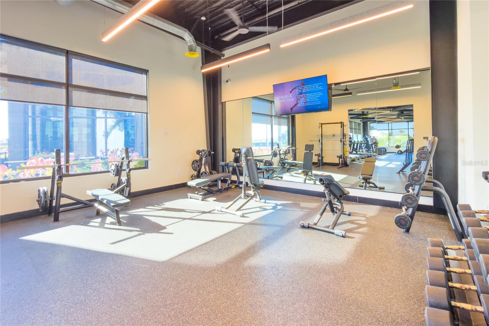 SKYE RANCH NBRHD 4 NORTH PH 1 - Residential