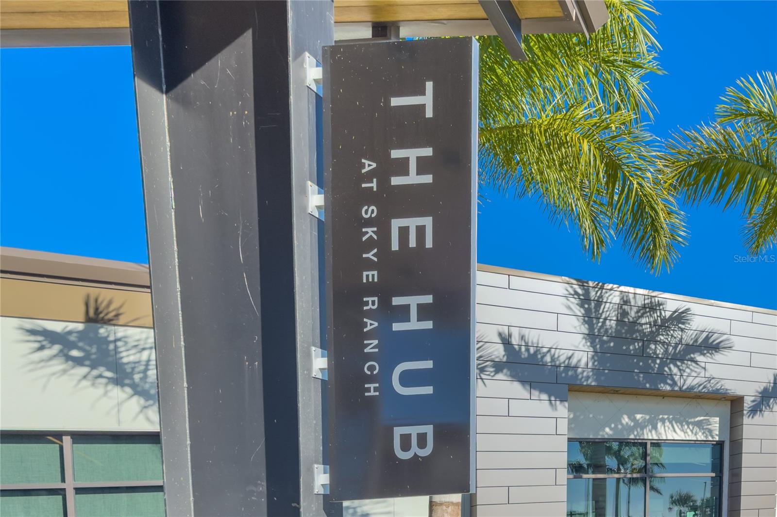 SKYE RANCH NBRHD 4 NORTH PH 1 - Residential