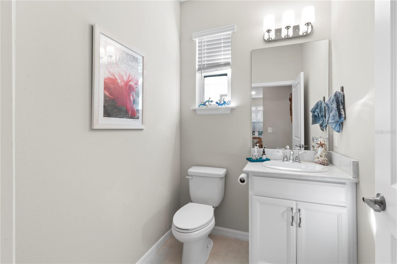 SKYE RANCH NBRHD 4 NORTH PH 1 - Residential