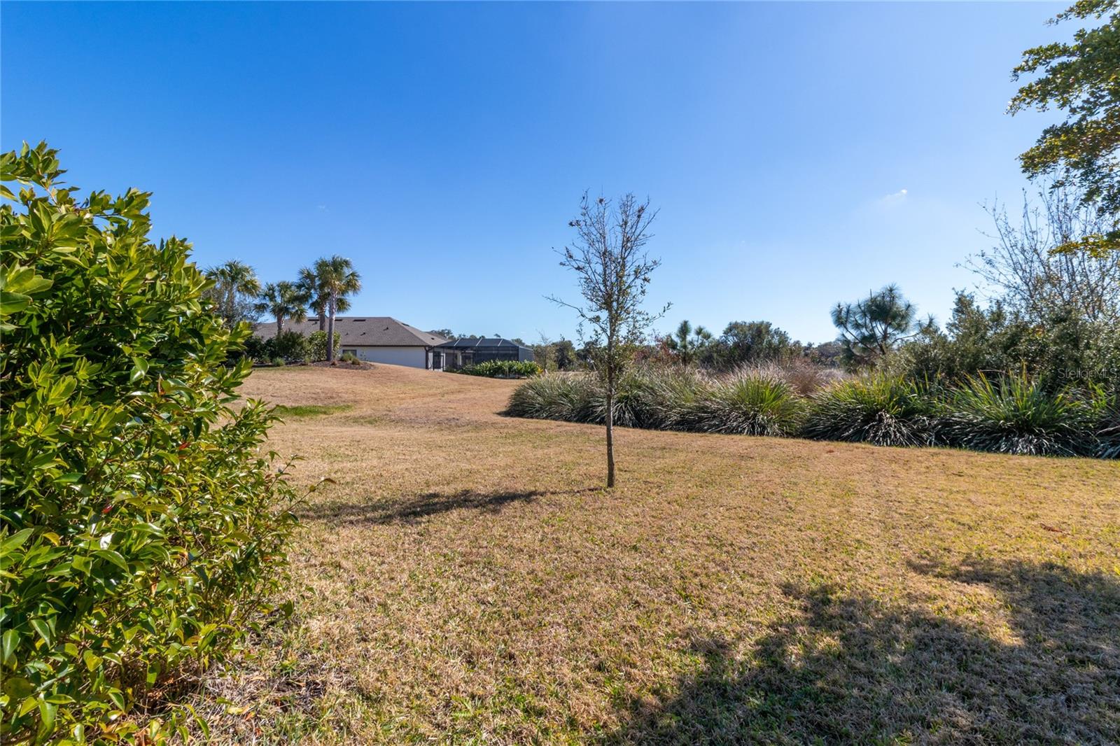 SKYE RANCH NBRHD 4 NORTH PH 1 - Residential