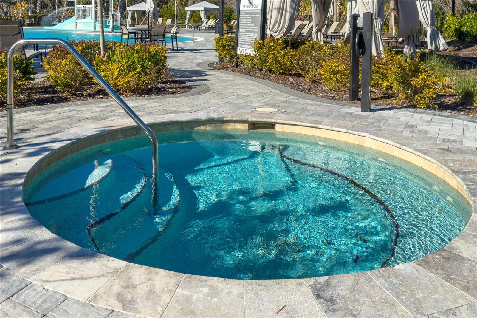 SKYE RANCH NBRHD 4 NORTH PH 1 - Residential