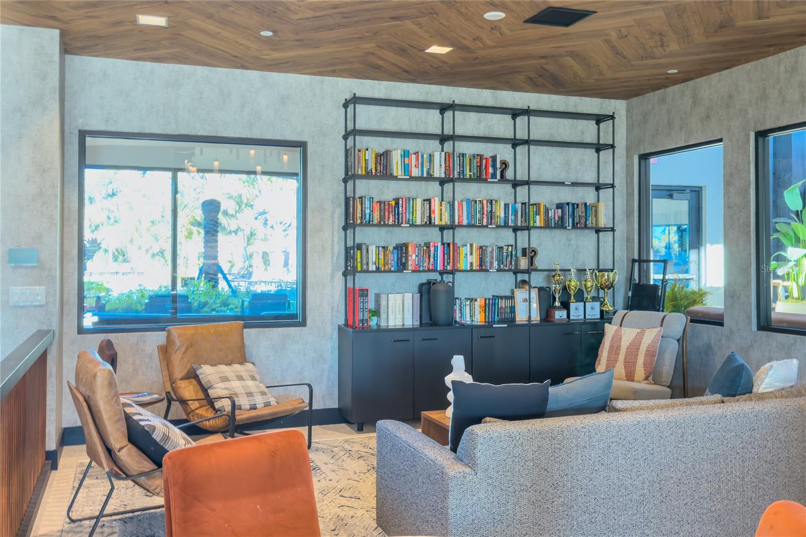 SKYE RANCH NBRHD 4 NORTH PH 1 - Residential