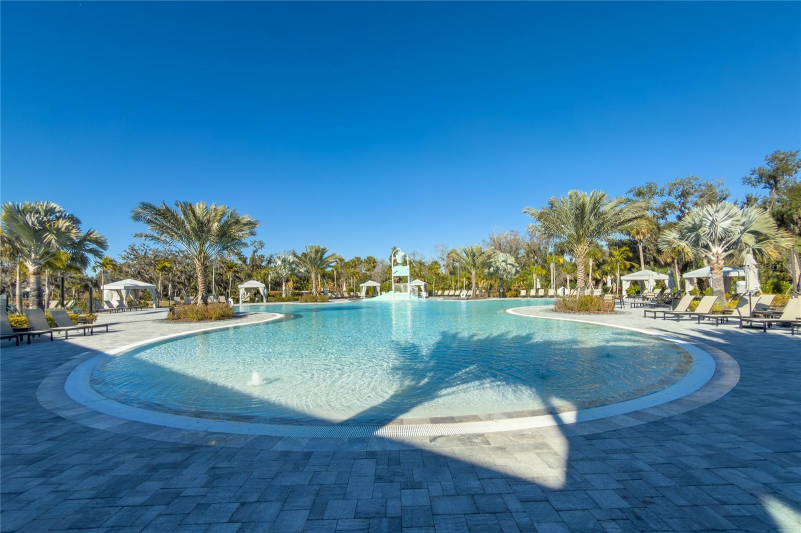 SKYE RANCH NBRHD 4 NORTH PH 1 - Residential