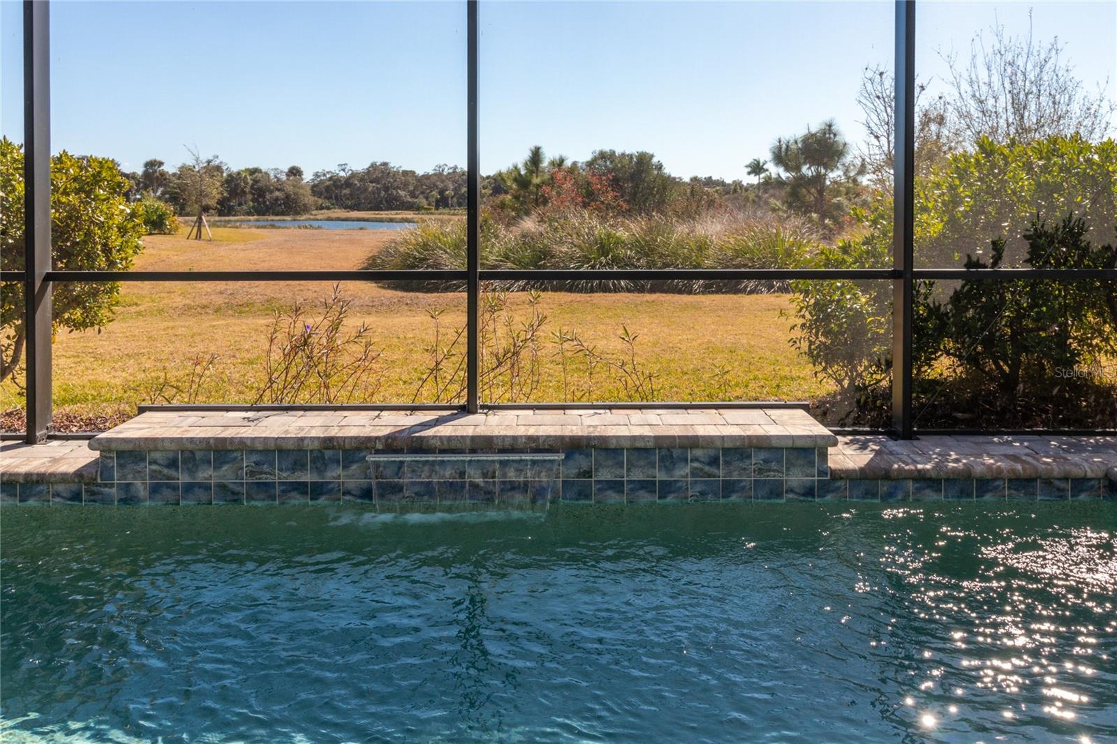 SKYE RANCH NBRHD 4 NORTH PH 1 - Residential