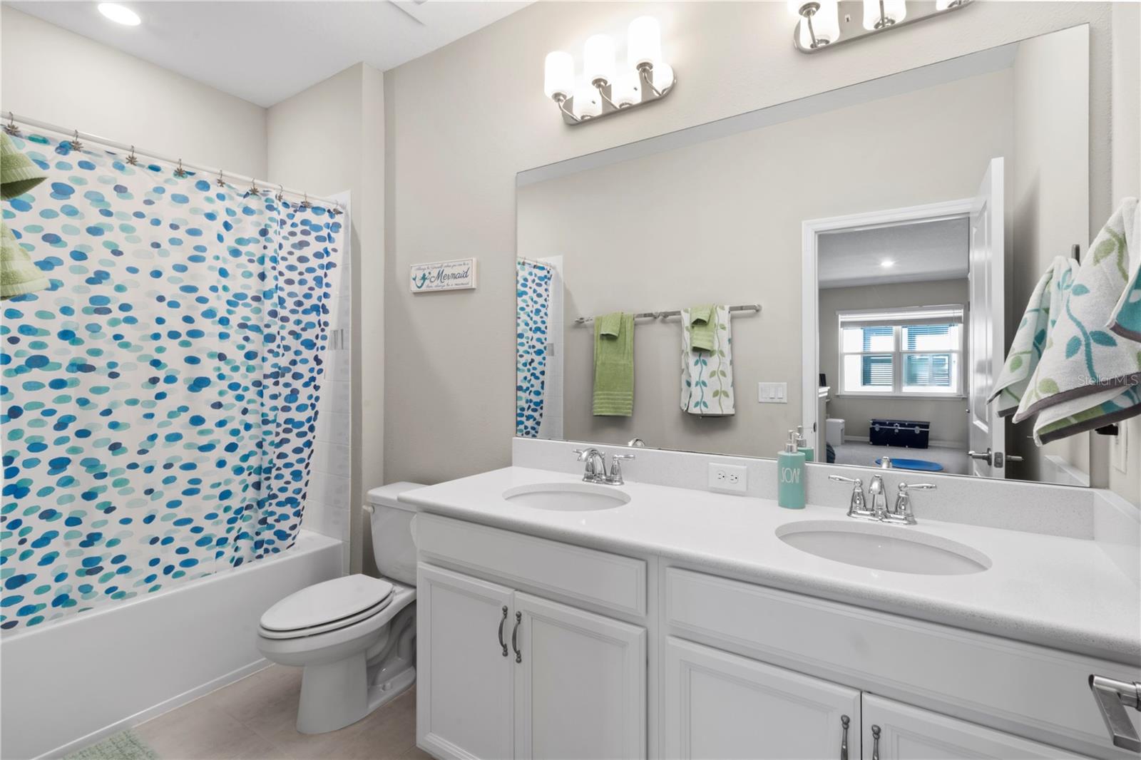 SKYE RANCH NBRHD 4 NORTH PH 1 - Residential