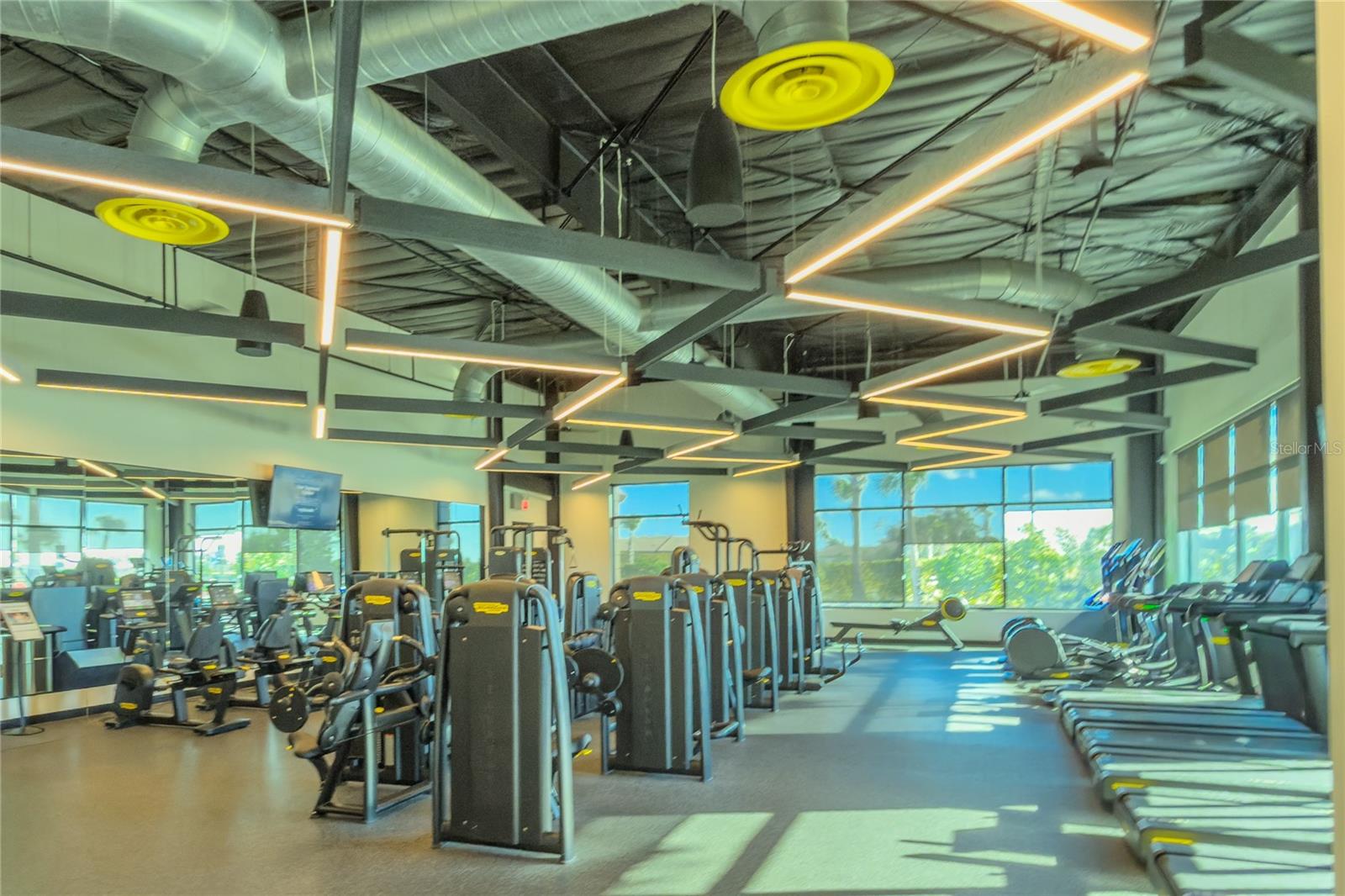 SKYE RANCH NBRHD 4 NORTH PH 1 - Residential