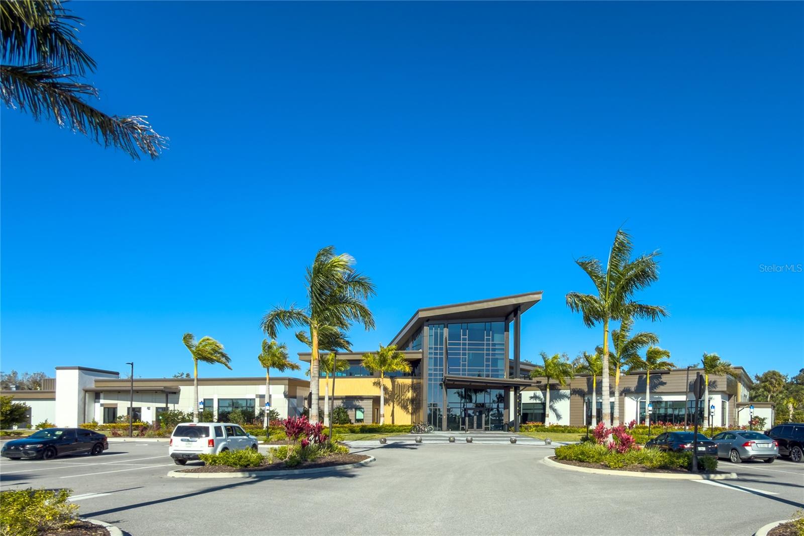 SKYE RANCH NBRHD 4 NORTH PH 1 - Residential